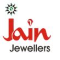 Jain Jewellers Coupons Jain Jewellers Coupons